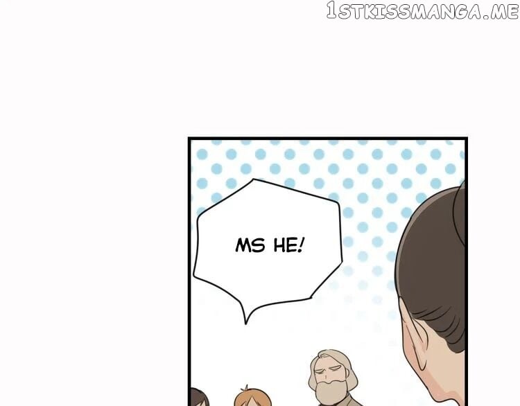 Who is the Prey chapter 19 - page 63