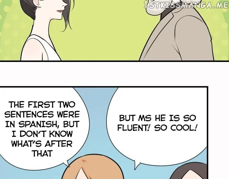 Who is the Prey chapter 19 - page 66