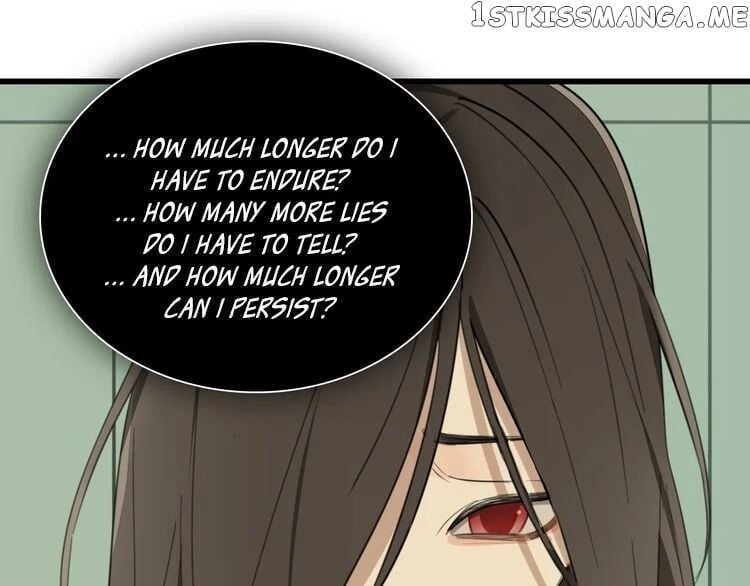Who is the Prey chapter 19 - page 7