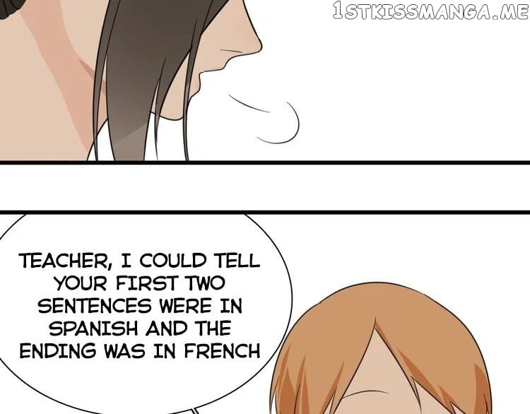 Who is the Prey chapter 19 - page 71