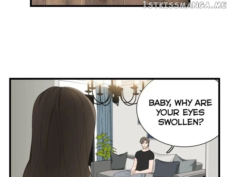 Who is the Prey chapter 19 - page 9