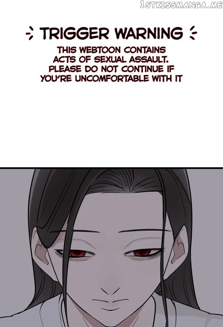 Who is the Prey chapter 10 - page 1