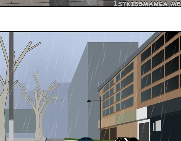 Who is the Prey chapter 10 - page 10