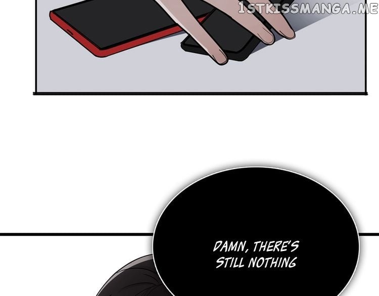 Who is the Prey chapter 10 - page 18