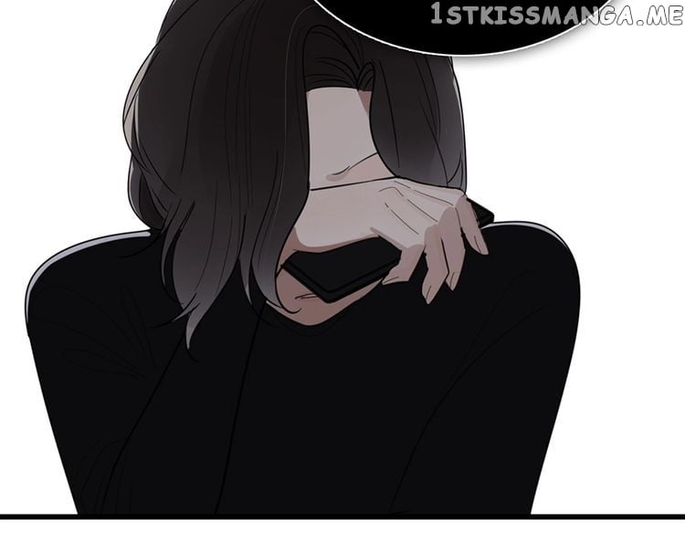 Who is the Prey chapter 10 - page 19