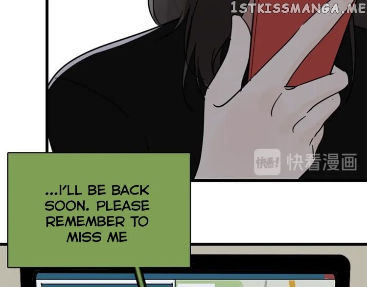 Who is the Prey chapter 10 - page 23