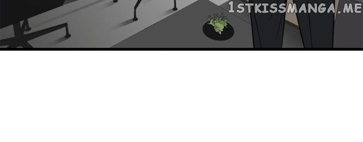 Who is the Prey chapter 10 - page 28