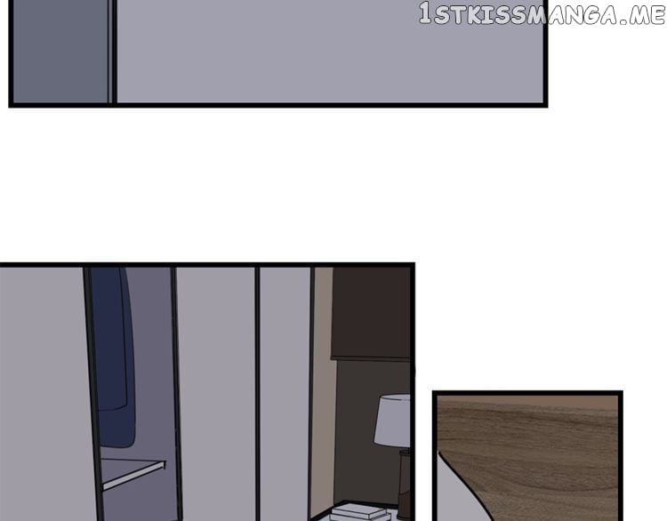 Who is the Prey chapter 10 - page 3