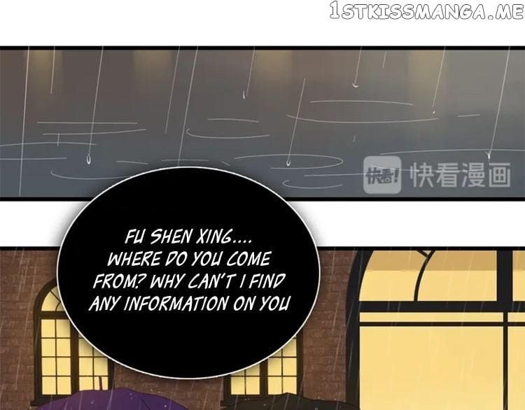 Who is the Prey chapter 10 - page 35