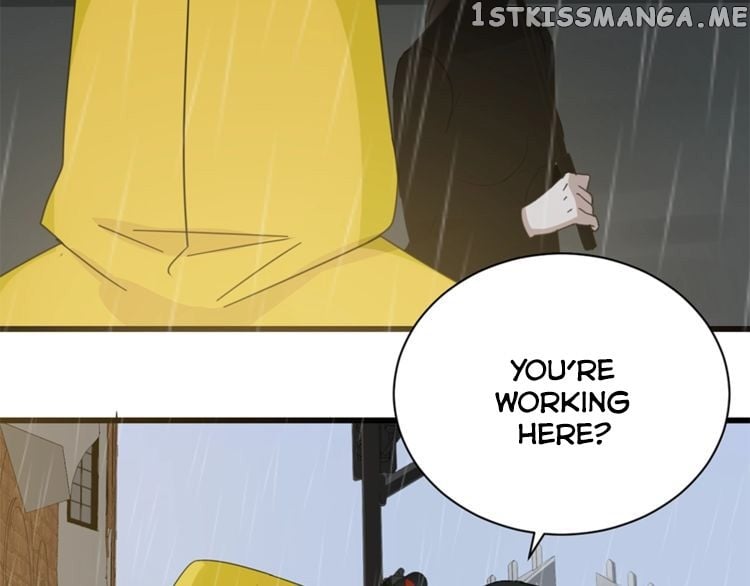 Who is the Prey chapter 10 - page 37
