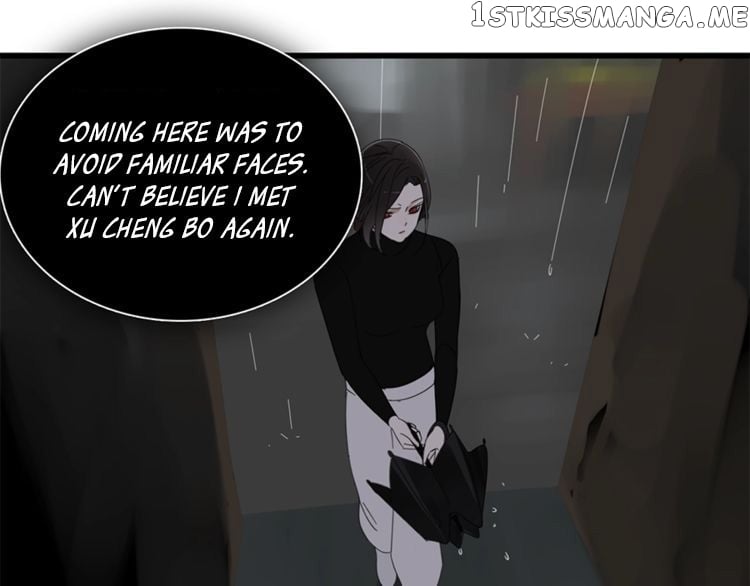 Who is the Prey chapter 10 - page 40