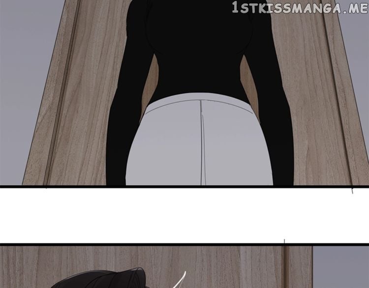 Who is the Prey chapter 10 - page 43