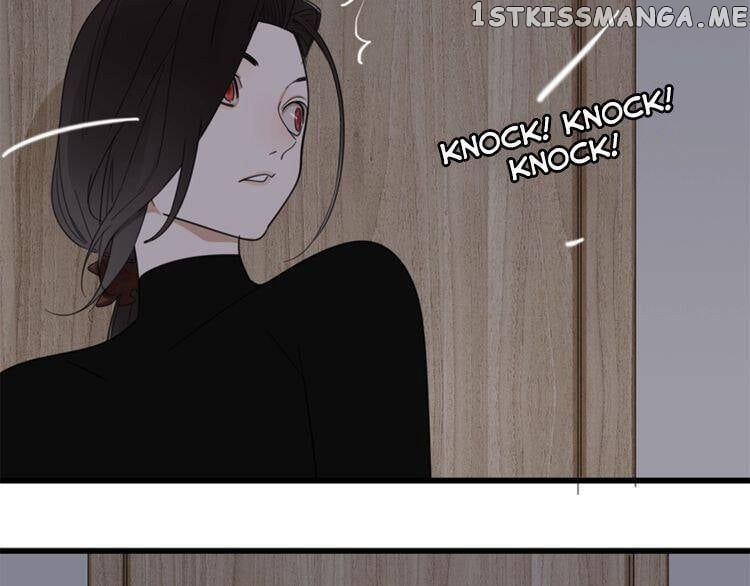 Who is the Prey chapter 10 - page 44