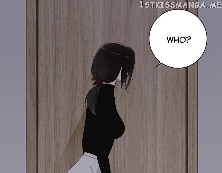 Who is the Prey chapter 10 - page 45