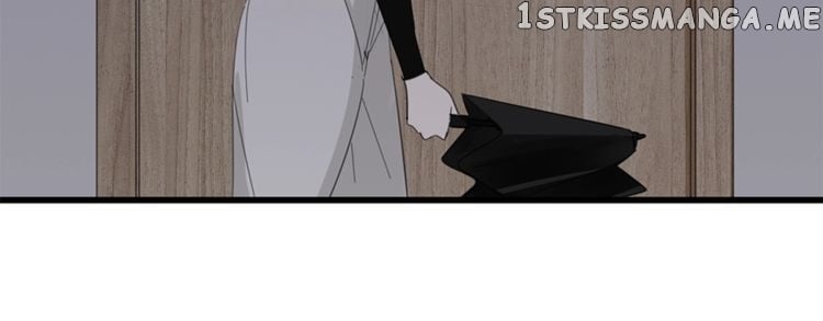 Who is the Prey chapter 10 - page 46