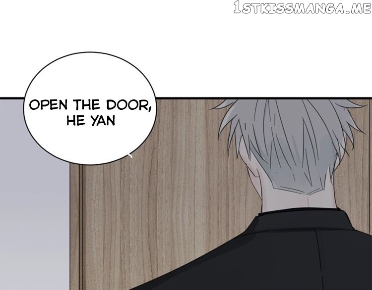 Who is the Prey chapter 10 - page 47