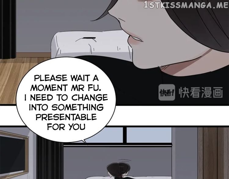 Who is the Prey chapter 10 - page 49