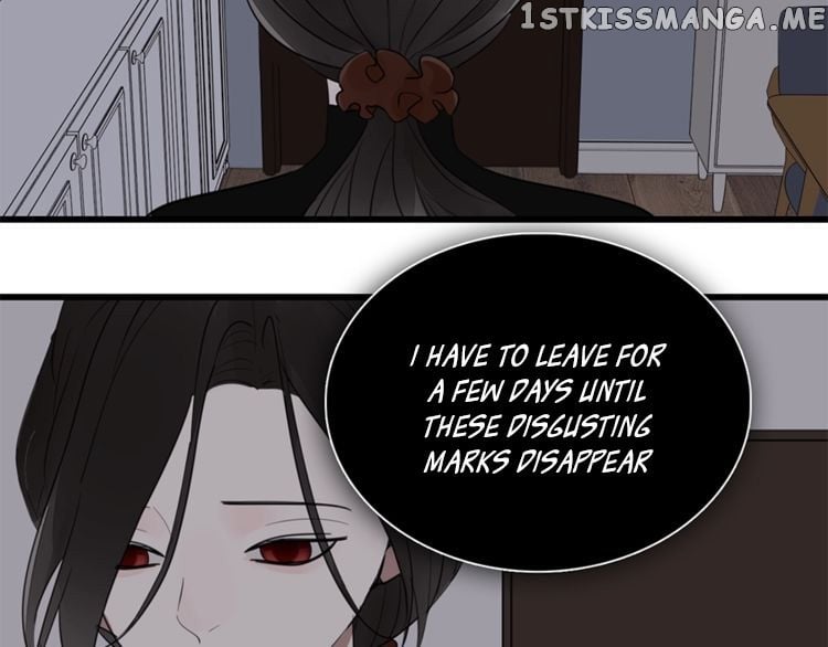 Who is the Prey chapter 10 - page 6