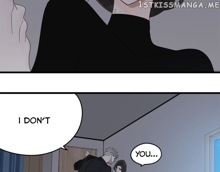 Who is the Prey chapter 10 - page 62