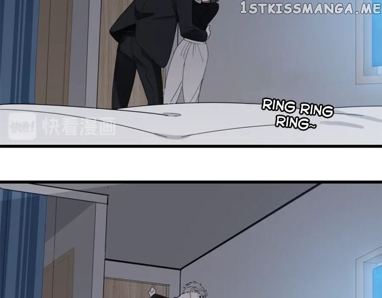 Who is the Prey chapter 10 - page 63