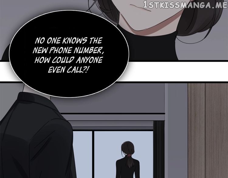 Who is the Prey chapter 10 - page 68