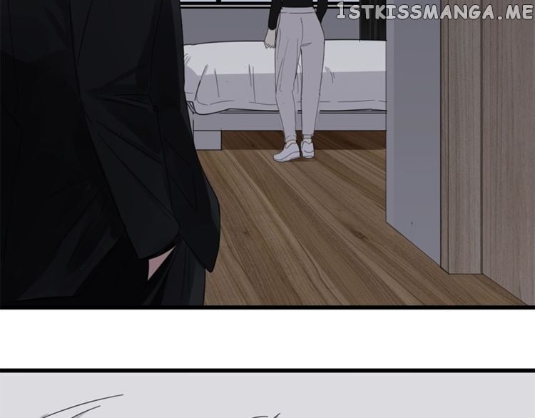 Who is the Prey chapter 10 - page 69