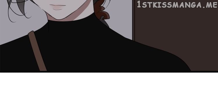 Who is the Prey chapter 10 - page 7