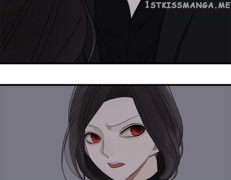 Who is the Prey chapter 10 - page 82
