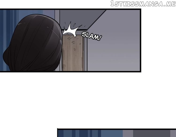 Who is the Prey chapter 10 - page 87