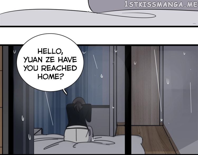 Who is the Prey chapter 10 - page 89