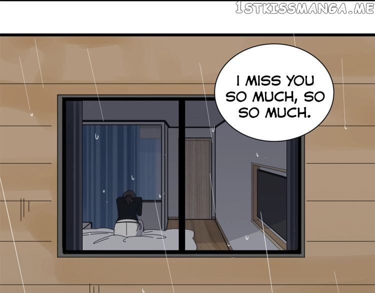 Who is the Prey chapter 10 - page 90