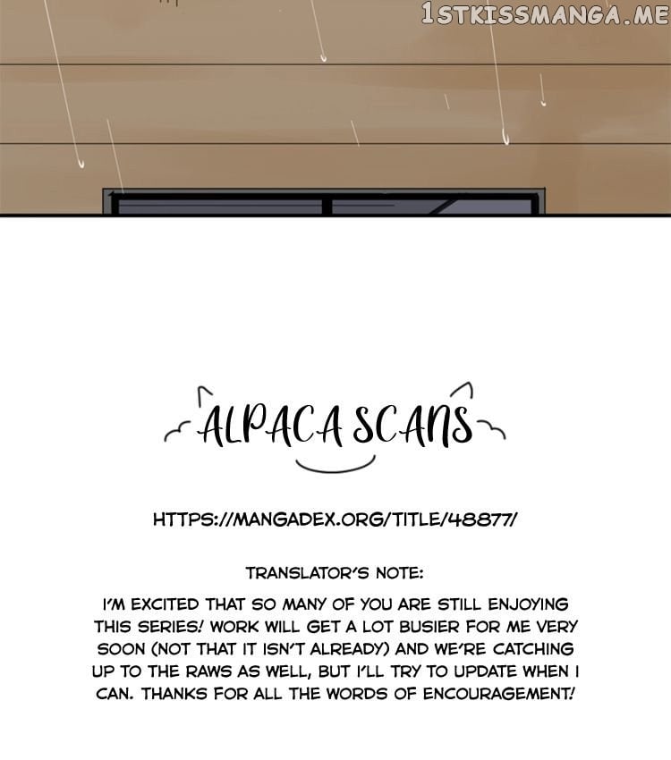 Who is the Prey chapter 10 - page 91