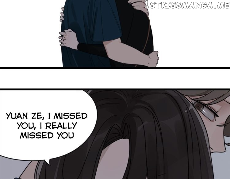 Who is the Prey chapter 11 - page 10