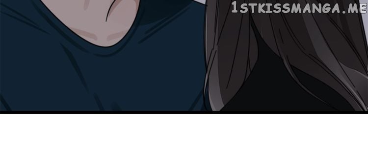 Who is the Prey chapter 11 - page 13