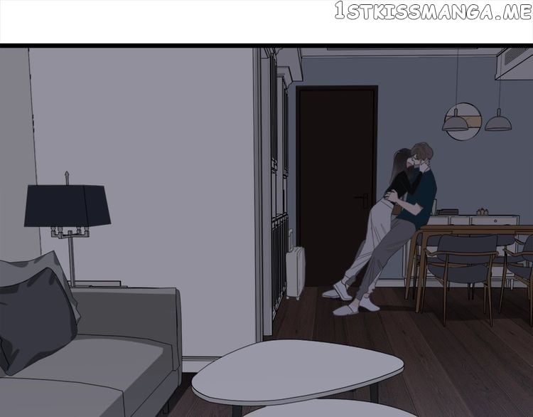 Who is the Prey chapter 11 - page 14