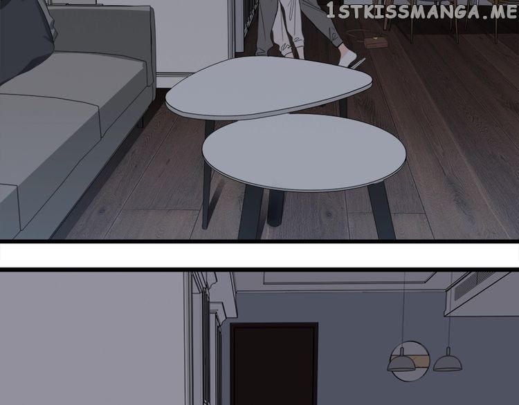 Who is the Prey chapter 11 - page 16