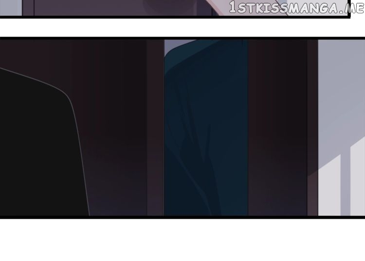 Who is the Prey chapter 11 - page 2