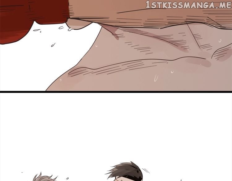 Who is the Prey chapter 11 - page 23