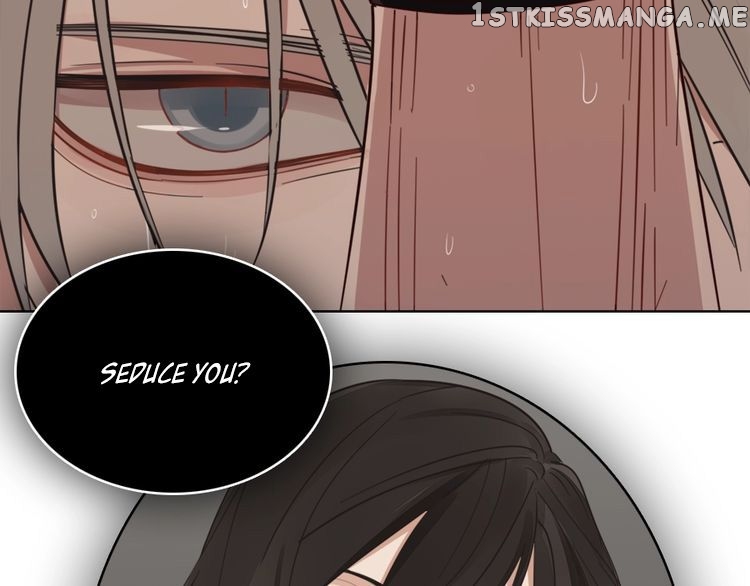Who is the Prey chapter 11 - page 25