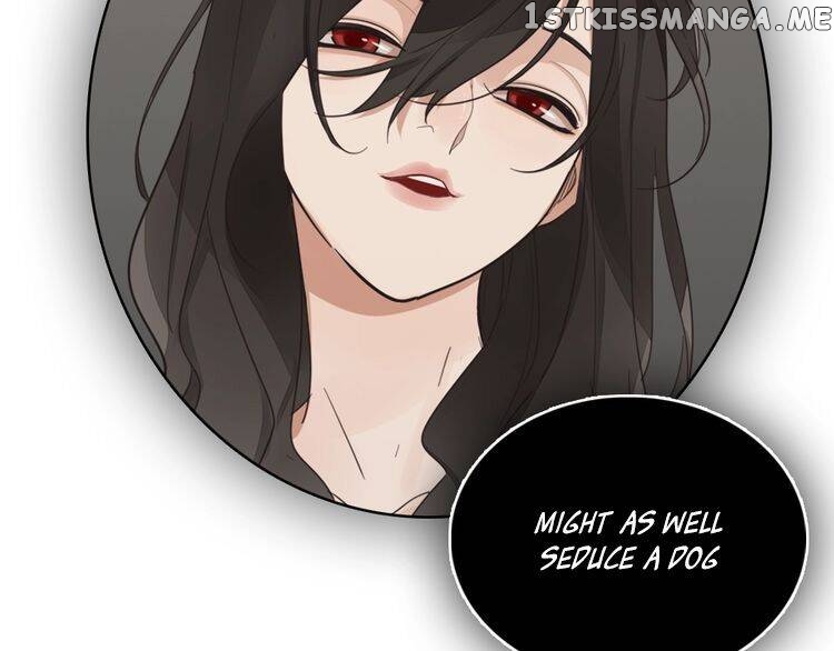 Who is the Prey chapter 11 - page 26