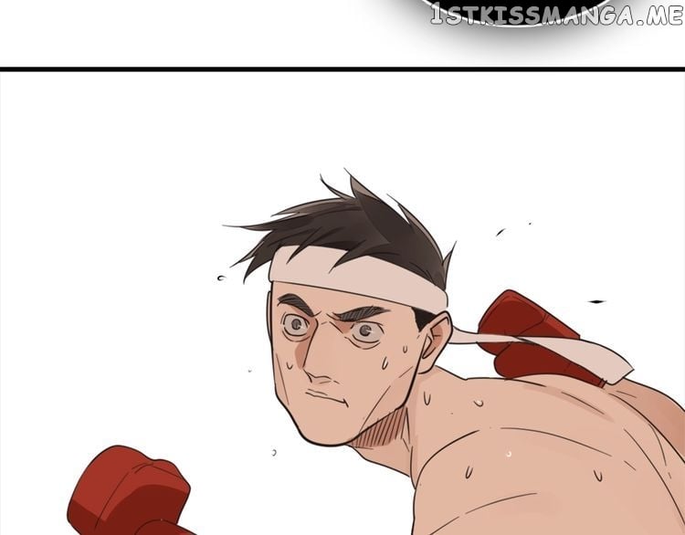 Who is the Prey chapter 11 - page 27
