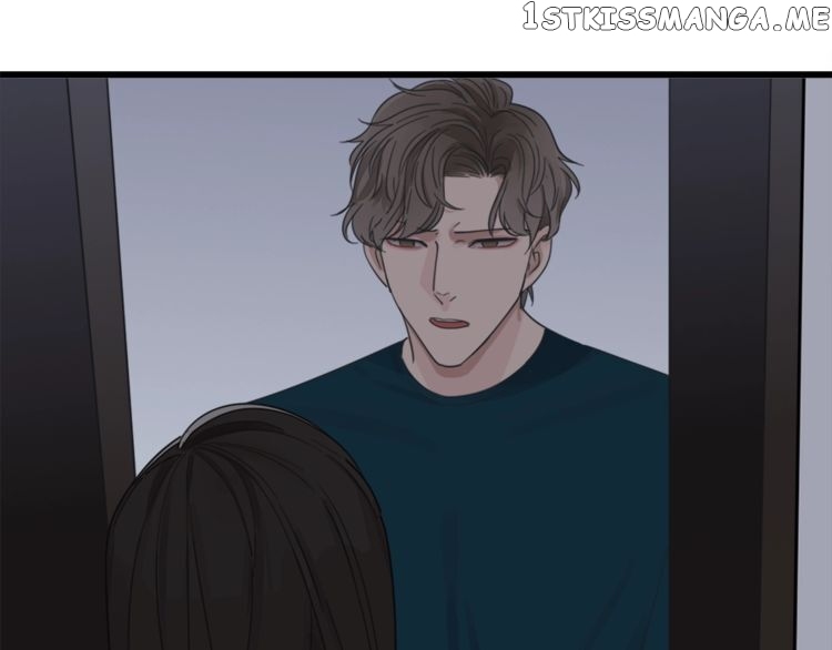 Who is the Prey chapter 11 - page 3