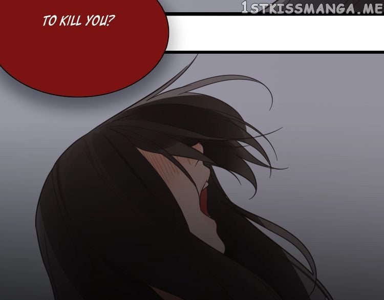 Who is the Prey chapter 11 - page 39