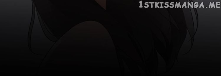 Who is the Prey chapter 11 - page 40