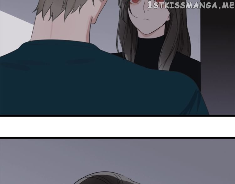 Who is the Prey chapter 11 - page 5