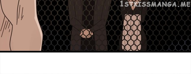 Who is the Prey chapter 11 - page 53