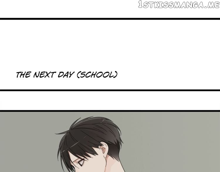 Who is the Prey chapter 11 - page 54