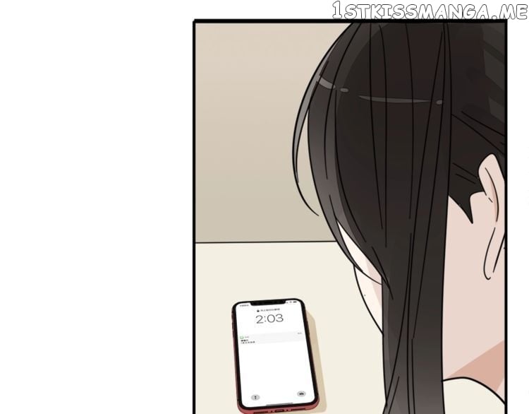 Who is the Prey chapter 11 - page 62