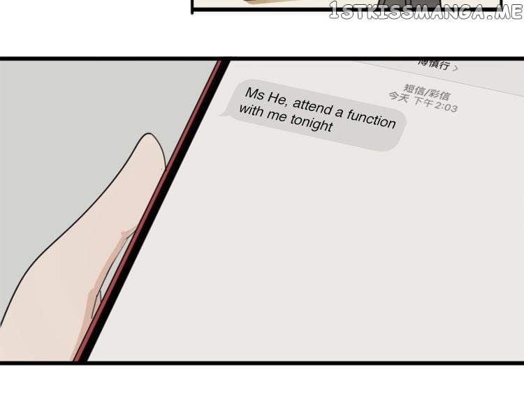 Who is the Prey chapter 11 - page 63