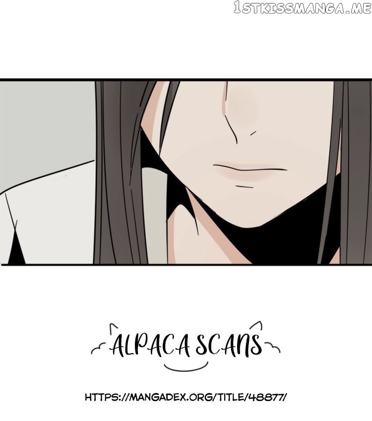 Who is the Prey chapter 11 - page 64